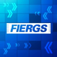 FIERGS - Comércio Exterior e Relações Internacionais Logo
