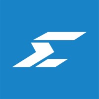 Grupo Sigma Engenharia Logo