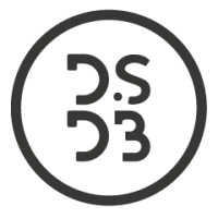 DSDB - Dstudios Design & Beyond Logo