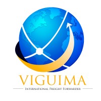 VIGUIMA Logo