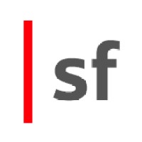 Star Finanz Logo
