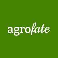 Agrofate Logo