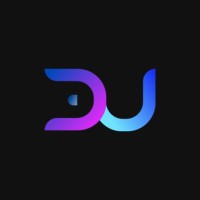 DataUnion Logo