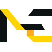 Mission Estimation Logo