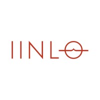 IINLO Logo