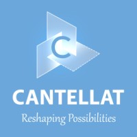 Cantellat Software Pvt Ltd Logo