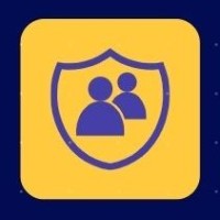 MotiSure Logo