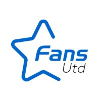 Fans United Logo