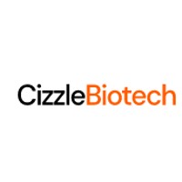 Cizzle Biotechnology plc Logo