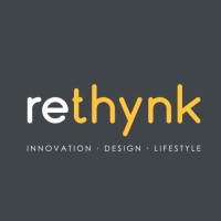 ReThynk Logo