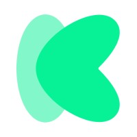 Kheops (Hectar S2) Logo