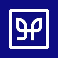 Grupo Primavera, A Cegid Company Logo