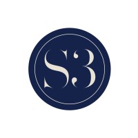 Solis Strategic Solutions Logo