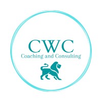 CWC Coaching and Consulting Logo