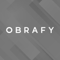 Obrafy Logo