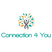 Connection4You Logo