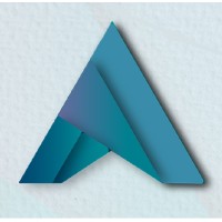 Anand Property Finance Ltd (RBI Registered NBFC) Logo