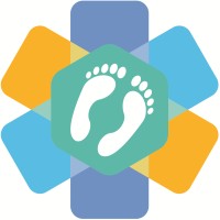 PodoFlow Logo