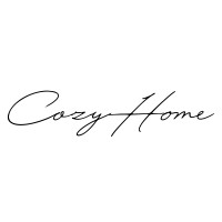 Cozy Home Logo