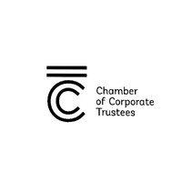 Chamber of Corporate Trustees Logo