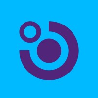 Repenso | Movimento Climático Logo