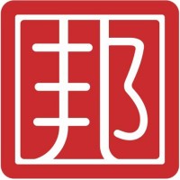 Four Bung Singapore Logo