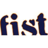 FIST d.o.o. Logo