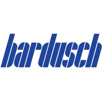 BARDUSCH France Logo