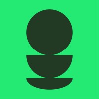 Food Campus Berlin Logo