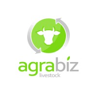 agrabiz Logo