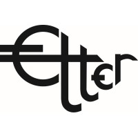 Etter Logo