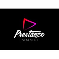 Prestance Evenement Logo