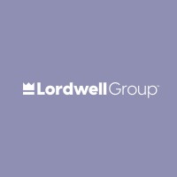 Lordwell Group Logo