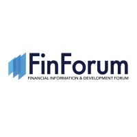 FinForum Logo