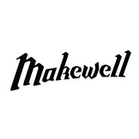Makewell Logo