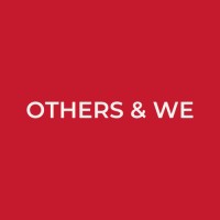 Others & We Logo
