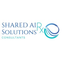 Shared Air Solutions Consultants Logo