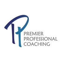 Premier Professional Coaching Logo