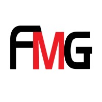 FMG Logo