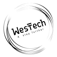 WesTech Technologies Logo
