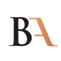 Bellrock Logo