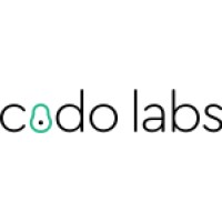 Cado Labs Logo