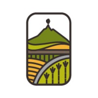 Mauritius Sugar Syndicate Logo