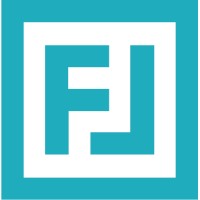 ETH Feasibility Lab Logo