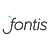Fontis AG Logo