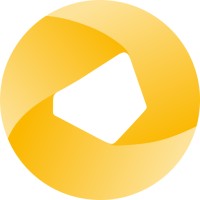 Energy Project Solutions GmbH Logo
