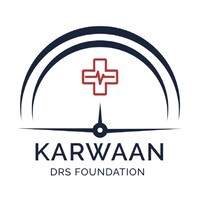 Karwaan DRS Foundation Logo