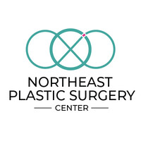 Northeast Plastic Surgery Center Logo