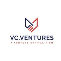 VC.Ventures Logo
