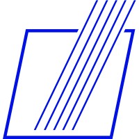Kierzek AG Logo